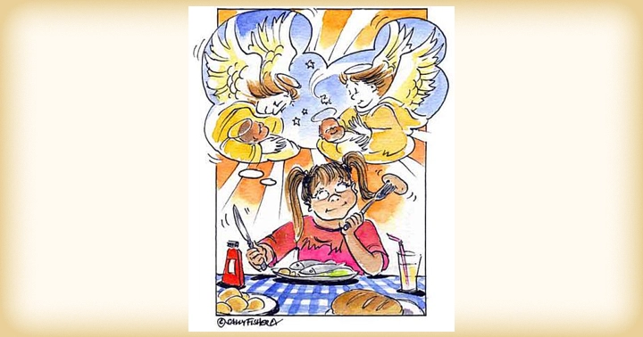 こんな何気ないときにも話しかけてください