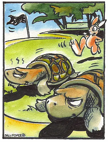 そらのイメージ