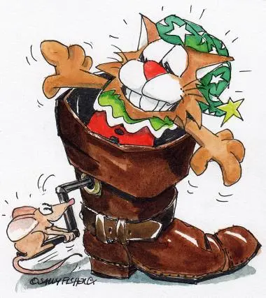 そらのイメージ