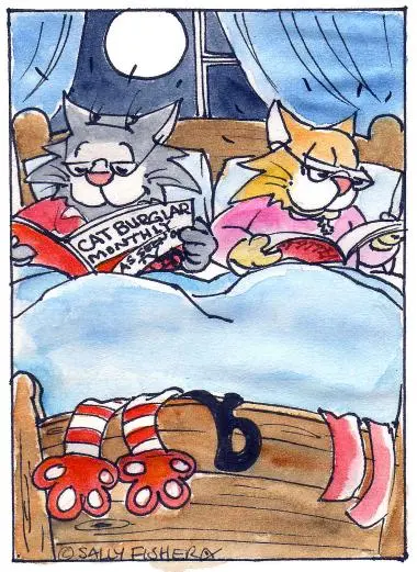 そらのイメージ