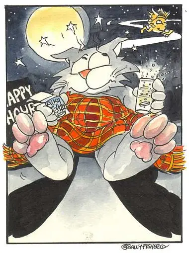 そらのイメージ