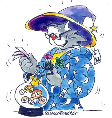 そらのイメージ