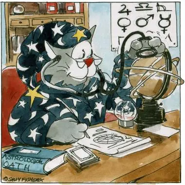 そらのイメージ