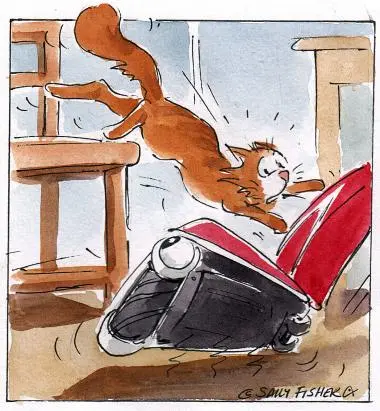 そらのイメージ