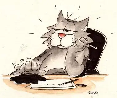 そらのイメージ