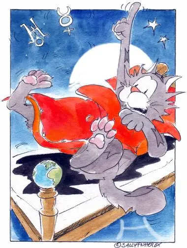 そらのイメージ