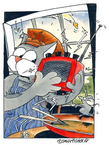 そらのイメージ