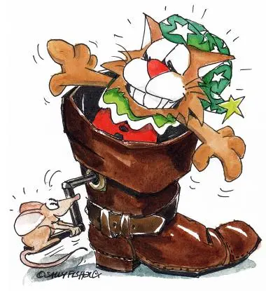 そらのイメージ