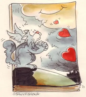 そらのイメージ